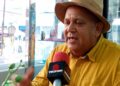 Los cortes causan malestar en la ciudadanía