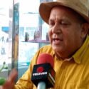 Los cortes causan malestar en la ciudadanía