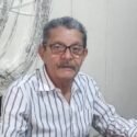 El representante gremial elevó su voz por el pago de la bonificación