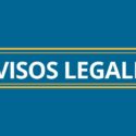 Convocatorias 10/8/26