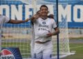 Los orientales recuperaron en la carretera los tres puntos que perdieron en casa por temas extradeportivos