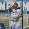 Los orientales recuperaron en la carretera los tres puntos que perdieron en casa por temas extradeportivos