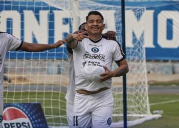 Los orientales recuperaron en la carretera los tres puntos que perdieron en casa por temas extradeportivos