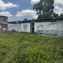 Vecinos afirmaron que el Casco Central de Naricual tiene por lo menos 10 comunidades vecinas que se beneficiarían de la reactivación del módulo