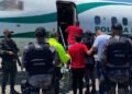 Presidente de Colombia ordenó trasladar 20 presos de Barranquilla a otras cárceles del país