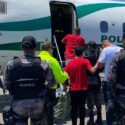 Presidente de Colombia ordenó trasladar 20 presos de Barranquilla a otras cárceles del país