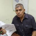 Dirigente de Sintrasalud denuncia malestar en la cancelación de algunos pagos