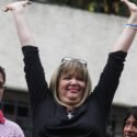 El expediente Afiuni: 17 años del caso que fracturó la independencia judicial en Venezuela