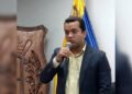 Legislador neoespartano insta a atender demandas salariales y servicios públicos en la negociación nacional