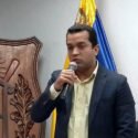 Legislador neoespartano insta a atender demandas salariales y servicios públicos en la negociación nacional