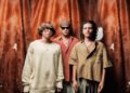 Los Menor3s estrenaron su EP "Callaíto Safari" tras pausa por doble terremoto en Venezuela