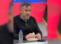 PSUV Anzoátegui acompañará el despliegue para promover el Plan “Venezuela Energía y Vida”