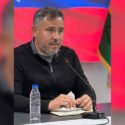 PSUV Anzoátegui acompañará el despliegue para promover el Plan “Venezuela Energía y Vida”