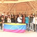 Provea exige a Fiscalía investigar muerte de líder indígena Julio Rodríguez en Bolívar