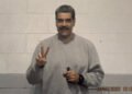 Cuentas de Maduro difunden supuestas fotos desde prisión en Nueva York sin verificación independiente