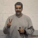 Cuentas de Maduro difunden supuestas fotos desde prisión en Nueva York sin verificación independiente