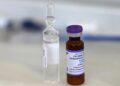 Alerta sanitaria para reforzar la vacunación por el brote de sarampión en América