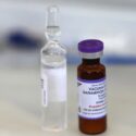 Alerta sanitaria para reforzar la vacunación por el brote de sarampión en América