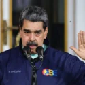 La cuenta de Maduro en X saluda "todo camino de diálogo" para la convivencia en Venezuela
