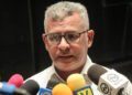José Nicasio Narváez renuncia a la presidencia de Primero Justicia en Nueva Esparta