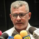 José Nicasio Narváez renuncia a la presidencia de Primero Justicia en Nueva Esparta