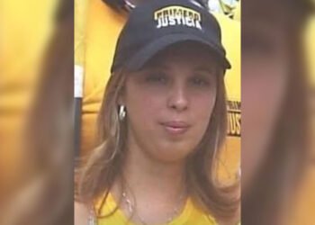 Lismar Martin asumirá la presidencia de Primero Justicia en Nueva Esparta