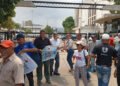 Trabajadores de la Cantv acudirán a Defensoría ante falta de respuestas de los patronos