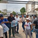 Trabajadores de la Cantv acudirán a Defensoría ante falta de respuestas de los patronos