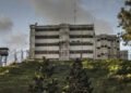 Cinco militares fueron excarcelados de Ramo Verde con medidas cautelares