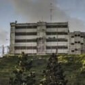 Cinco militares fueron excarcelados de Ramo Verde con medidas cautelares