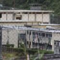 Foro Penal visibiliza centros de reclusión donde permanece la mayoría de los presos políticos