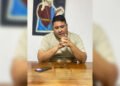 Celebración de San Mateo Apóstol tendrá un carácter solidario y sobrio tras los terremotos del 24 de junio