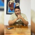 Celebración de San Mateo Apóstol tendrá un carácter solidario y sobrio tras los terremotos del 24 de junio