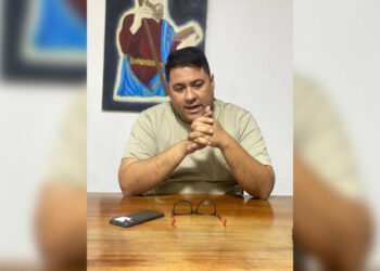 Celebración de San Mateo Apóstol tendrá un carácter solidario y sobrio tras los terremotos del 24 de junio