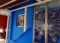GNB abatió durante operativo en Casanay al presunto líder de la banda “el Curí” y azote de la Troncal 10