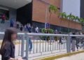 Sismo de magnitud 3,6 se registró al noroeste de Mérida