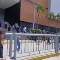 Sismo de magnitud 3,6 se registró al noroeste de Mérida