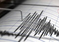 Sismo de magnitud 3,0 se registró al noreste de Caracas
