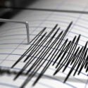 Sismo de magnitud 3,0 se registró al noreste de Caracas