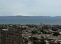 Especialista: Los sismos seguirán ocurriendo en Sucre por su condición geológica