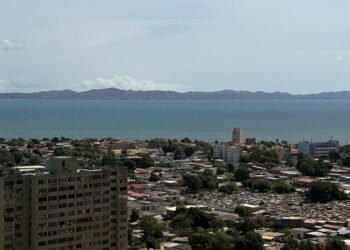 Especialista: Los sismos seguirán ocurriendo en Sucre por su condición geológica