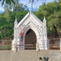 Con capilla restaurada realizarán este sábado fiesta de Santo Domingo de Guzmán en Carúpano