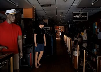 Los empresarios piden el cese del racionamiento en Sucre