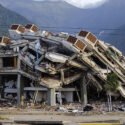 ONG Venezuela te ayuda registra 17 mil 798 desaparecidos tras dos meses de los terremotos