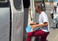 El Tiempo en la calle | Pasaje a Bs 190: usuarios cuestionan impacto en sus bolsillos y transportistas alegan altos costos