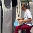 El Tiempo en la calle | Pasaje a Bs 190: usuarios cuestionan impacto en sus bolsillos y transportistas alegan altos costos