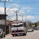 Cumanenses denuncian cortes eléctricos de hasta seis horas