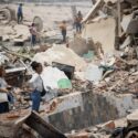 ¿Coincidencia temporal o reacción en cadena?: La realidad de la reciente actividad sísmica y su impacto real