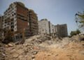 ¿Son predecibles los terremotos?