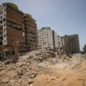 ¿Son predecibles los terremotos?